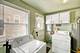 3504 W 107th, Chicago, IL 60655
