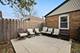3504 W 107th, Chicago, IL 60655