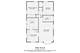 3504 W 107th, Chicago, IL 60655
