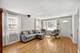 3504 W 107th, Chicago, IL 60655