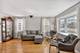 3504 W 107th, Chicago, IL 60655