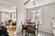 3504 W 107th, Chicago, IL 60655