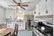 3504 W 107th, Chicago, IL 60655