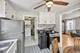 3504 W 107th, Chicago, IL 60655