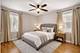 3504 W 107th, Chicago, IL 60655