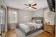 3504 W 107th, Chicago, IL 60655