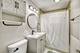 3504 W 107th, Chicago, IL 60655