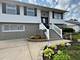 336 Hemlock, Romeoville, IL 60446