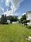 336 Hemlock, Romeoville, IL 60446