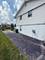 336 Hemlock, Romeoville, IL 60446