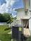 336 Hemlock, Romeoville, IL 60446