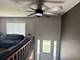 336 Hemlock, Romeoville, IL 60446