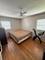 336 Hemlock, Romeoville, IL 60446