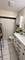 336 Hemlock, Romeoville, IL 60446