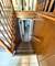 336 Hemlock, Romeoville, IL 60446