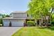 2224 Cathedral, Gurnee, IL 60031