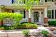 2224 Cathedral, Gurnee, IL 60031
