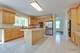 2224 Cathedral, Gurnee, IL 60031