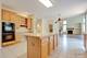 2224 Cathedral, Gurnee, IL 60031