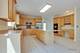 2224 Cathedral, Gurnee, IL 60031