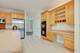 2224 Cathedral, Gurnee, IL 60031