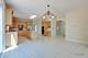 2224 Cathedral, Gurnee, IL 60031