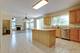 2224 Cathedral, Gurnee, IL 60031