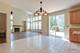 2224 Cathedral, Gurnee, IL 60031