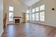 2224 Cathedral, Gurnee, IL 60031