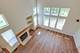 2224 Cathedral, Gurnee, IL 60031