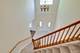 2224 Cathedral, Gurnee, IL 60031