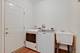 2224 Cathedral, Gurnee, IL 60031