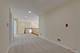 2224 Cathedral, Gurnee, IL 60031