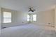 2224 Cathedral, Gurnee, IL 60031