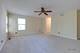 2224 Cathedral, Gurnee, IL 60031