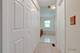 2224 Cathedral, Gurnee, IL 60031