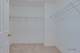 2224 Cathedral, Gurnee, IL 60031