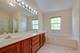 2224 Cathedral, Gurnee, IL 60031
