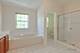 2224 Cathedral, Gurnee, IL 60031