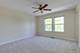 2224 Cathedral, Gurnee, IL 60031