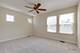 2224 Cathedral, Gurnee, IL 60031