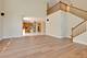 2224 Cathedral, Gurnee, IL 60031