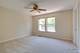 2224 Cathedral, Gurnee, IL 60031