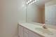 2224 Cathedral, Gurnee, IL 60031