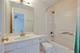 2224 Cathedral, Gurnee, IL 60031