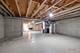 2224 Cathedral, Gurnee, IL 60031