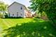 2224 Cathedral, Gurnee, IL 60031