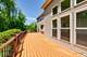 2224 Cathedral, Gurnee, IL 60031