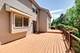 2224 Cathedral, Gurnee, IL 60031