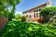 2224 Cathedral, Gurnee, IL 60031